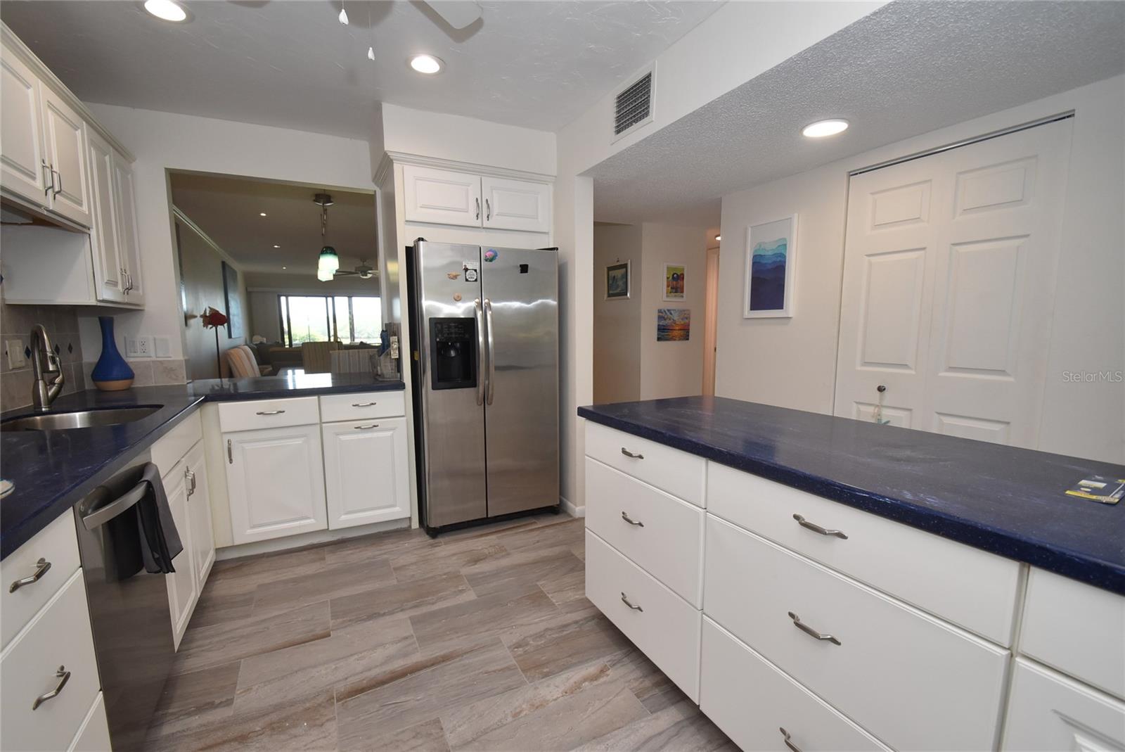 1520 Pelican Point Drive, FL
