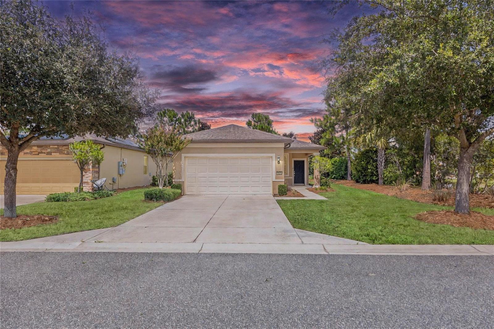 9425 76th Street, FL