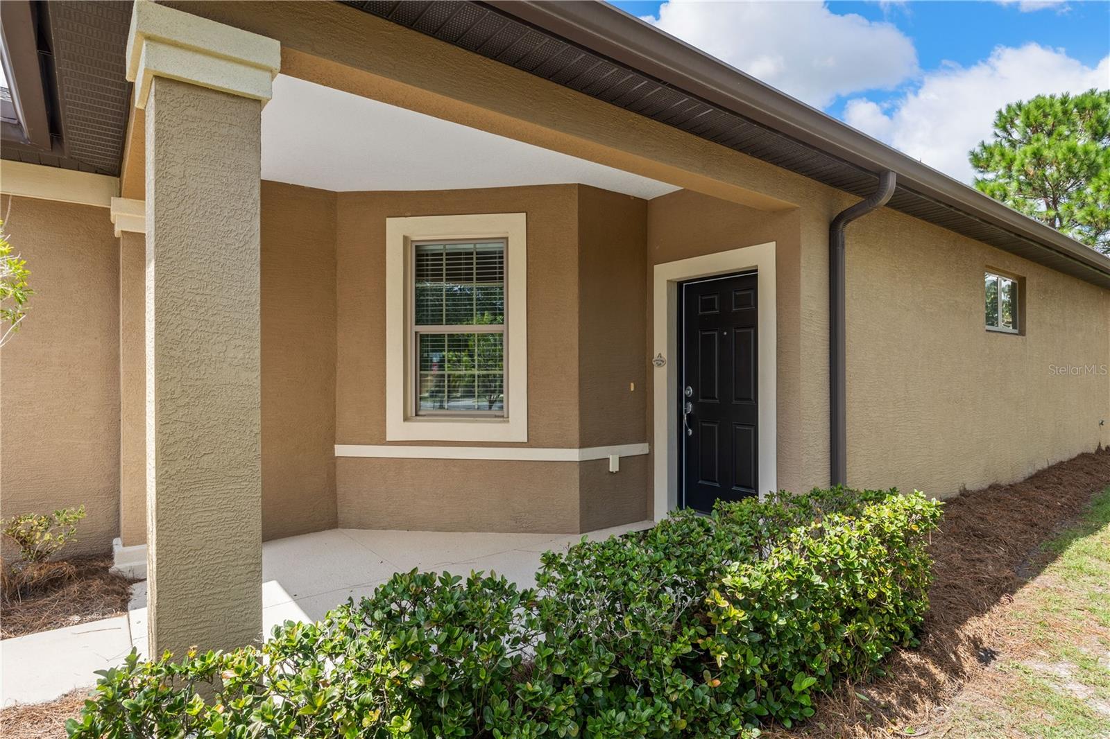 9425 76th Street, FL