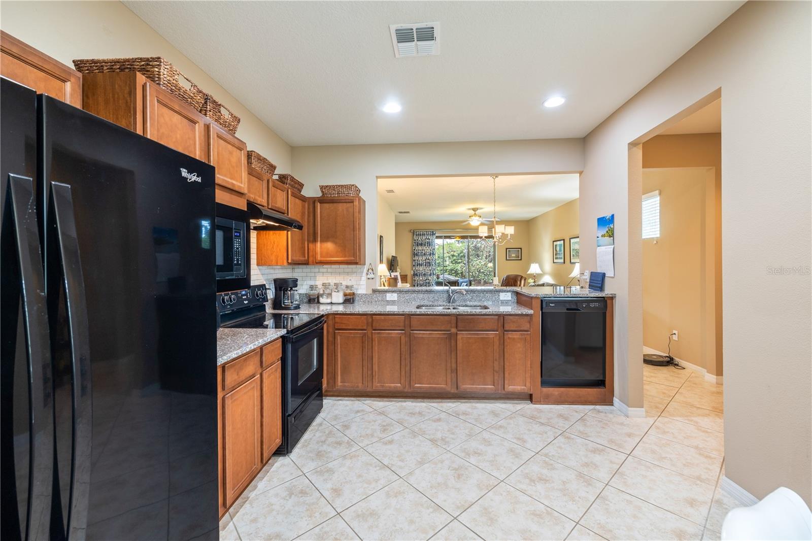 9425 76th Street, FL