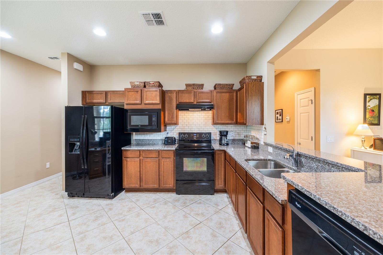 9425 76th Street, FL