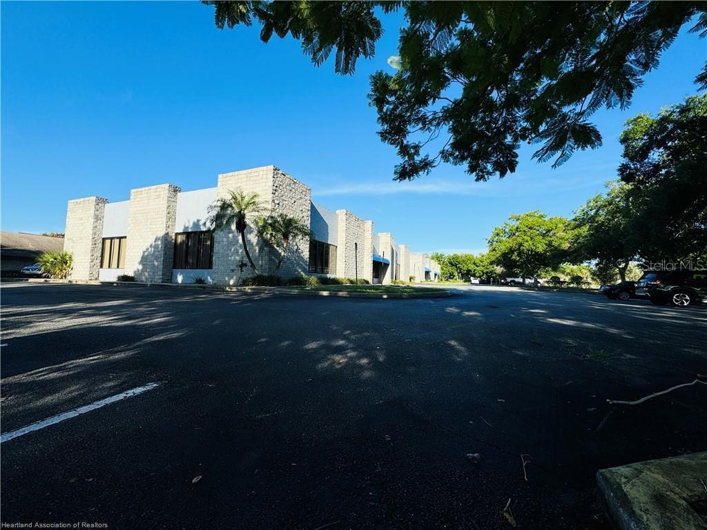 346 Royal Palm Street, FL