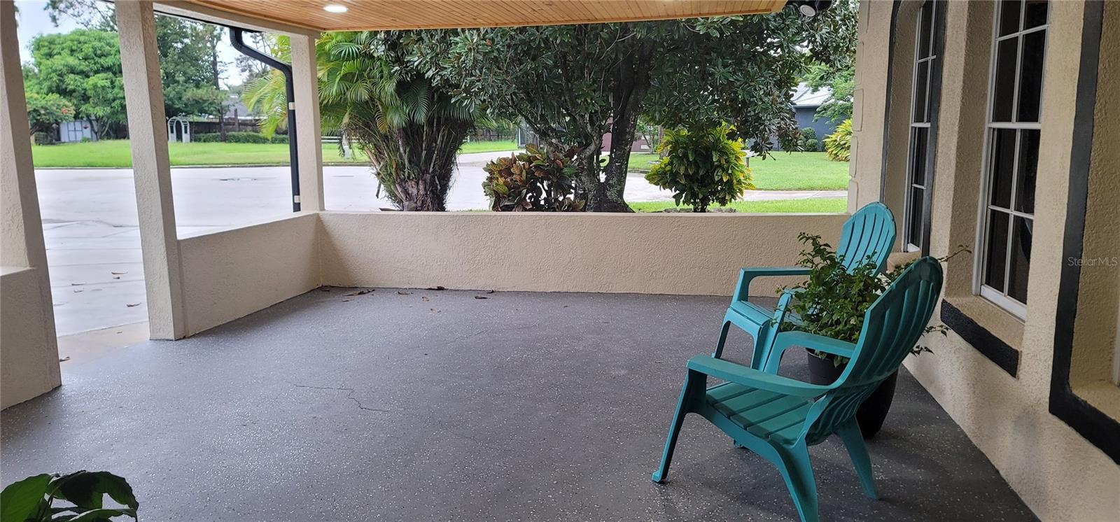 2805 Gulfstream Court, FL
