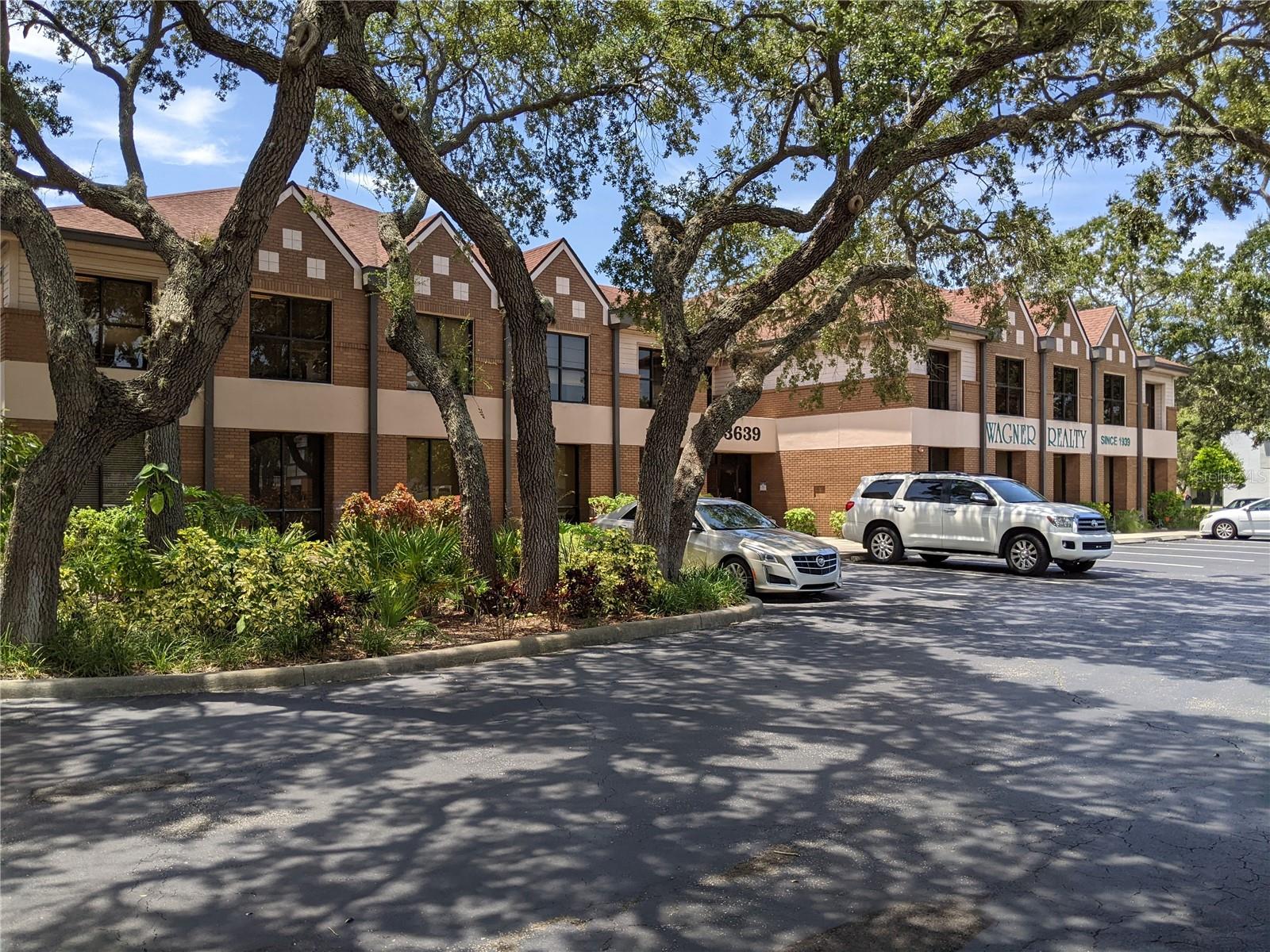 3653 Cortez Road, FL