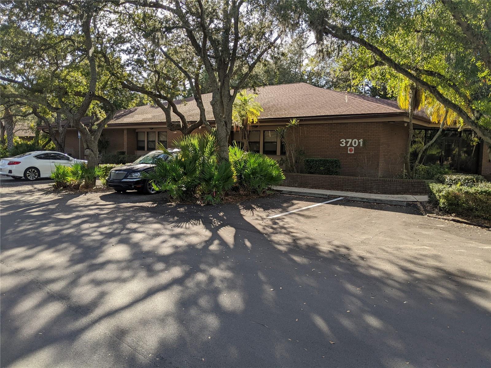 3653 Cortez Road, FL