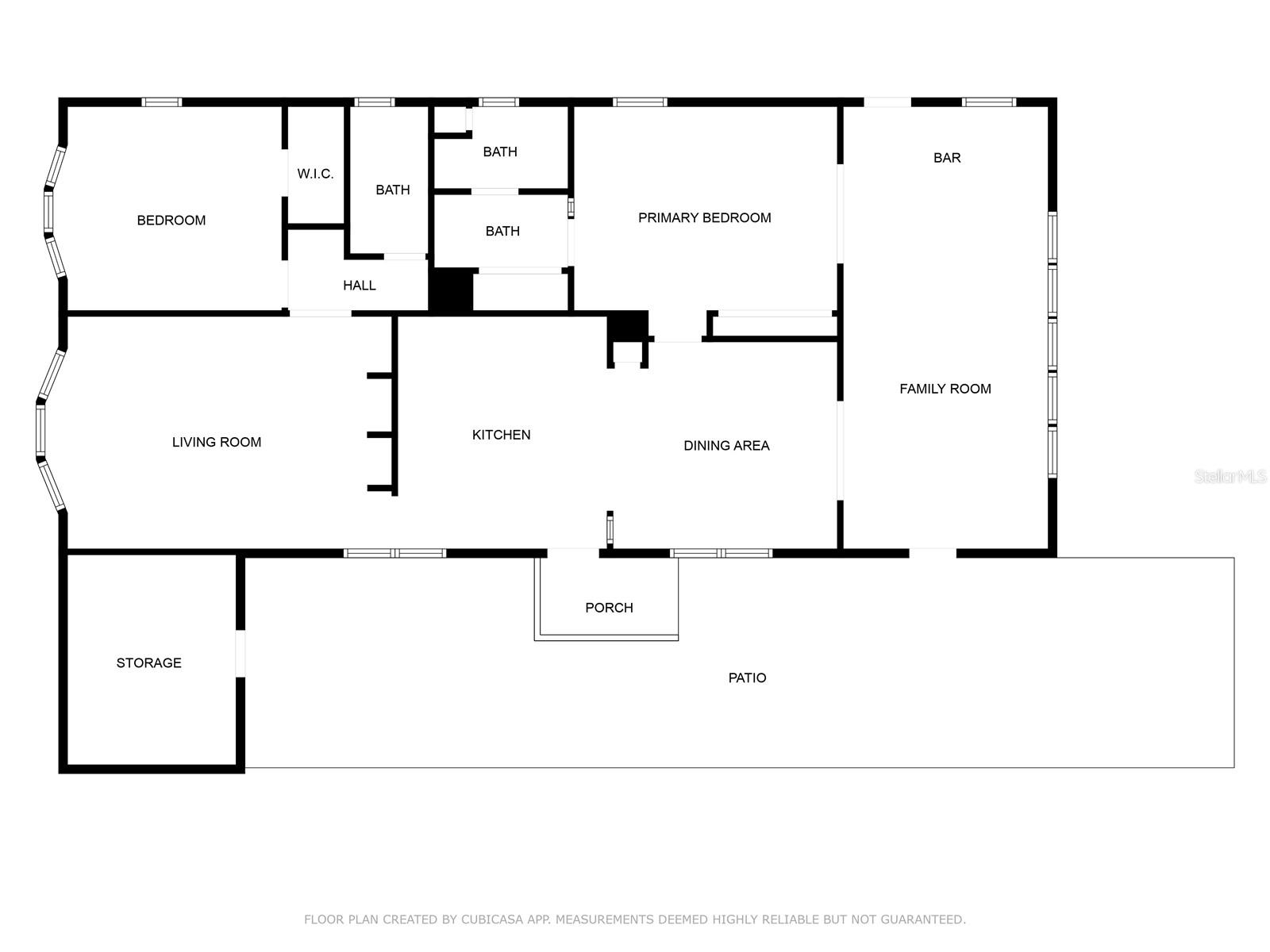 5026 Foxwood Boulevard, FL