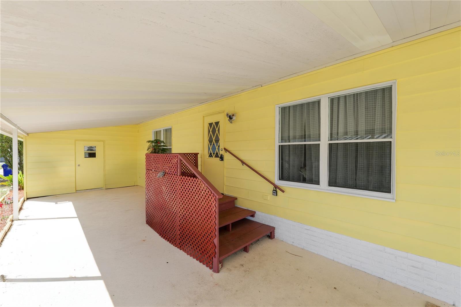 5026 Foxwood Boulevard, FL