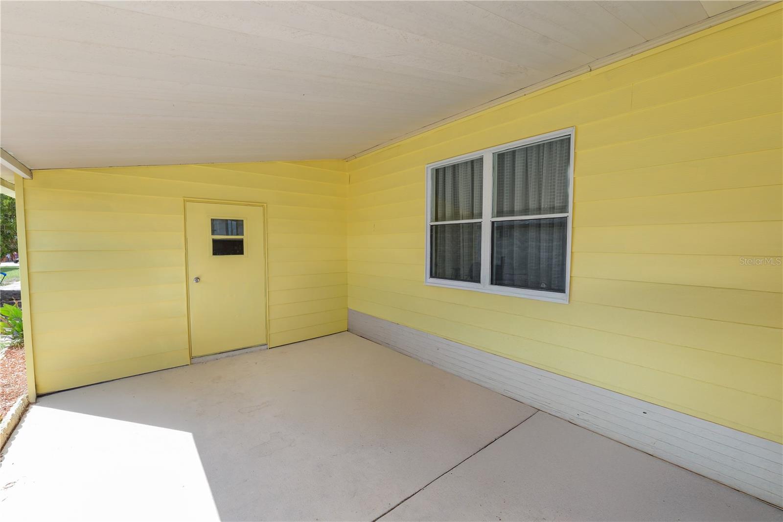 5026 Foxwood Boulevard, FL
