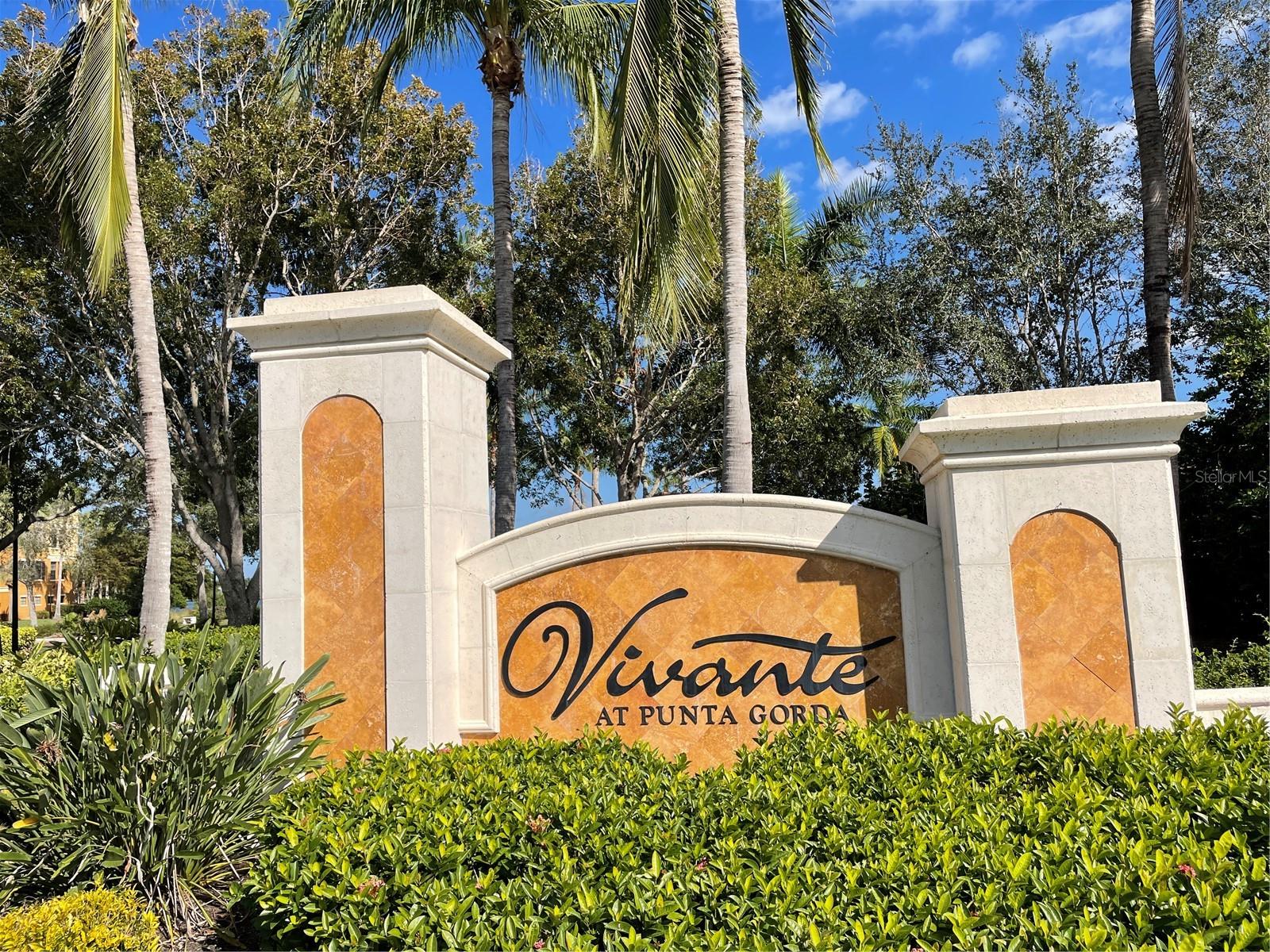 85 Vivante Boulevard, FL