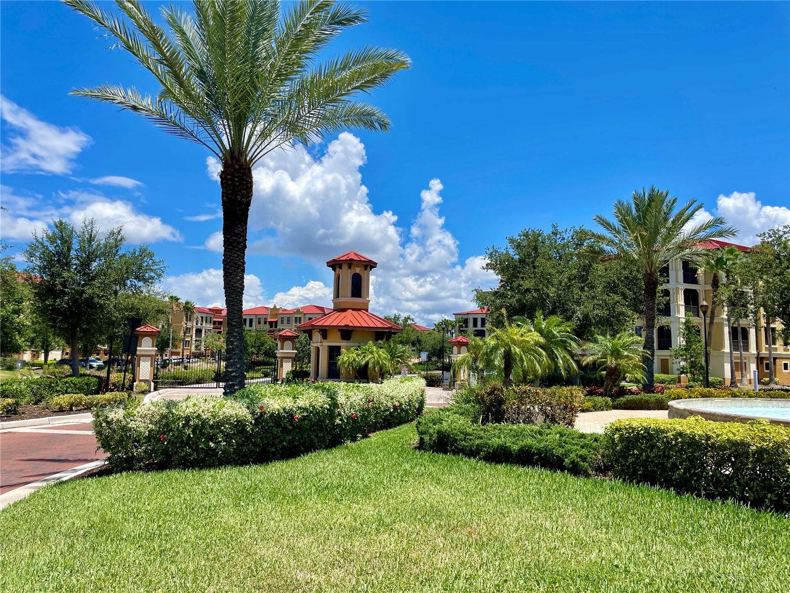 85 Vivante Boulevard, FL
