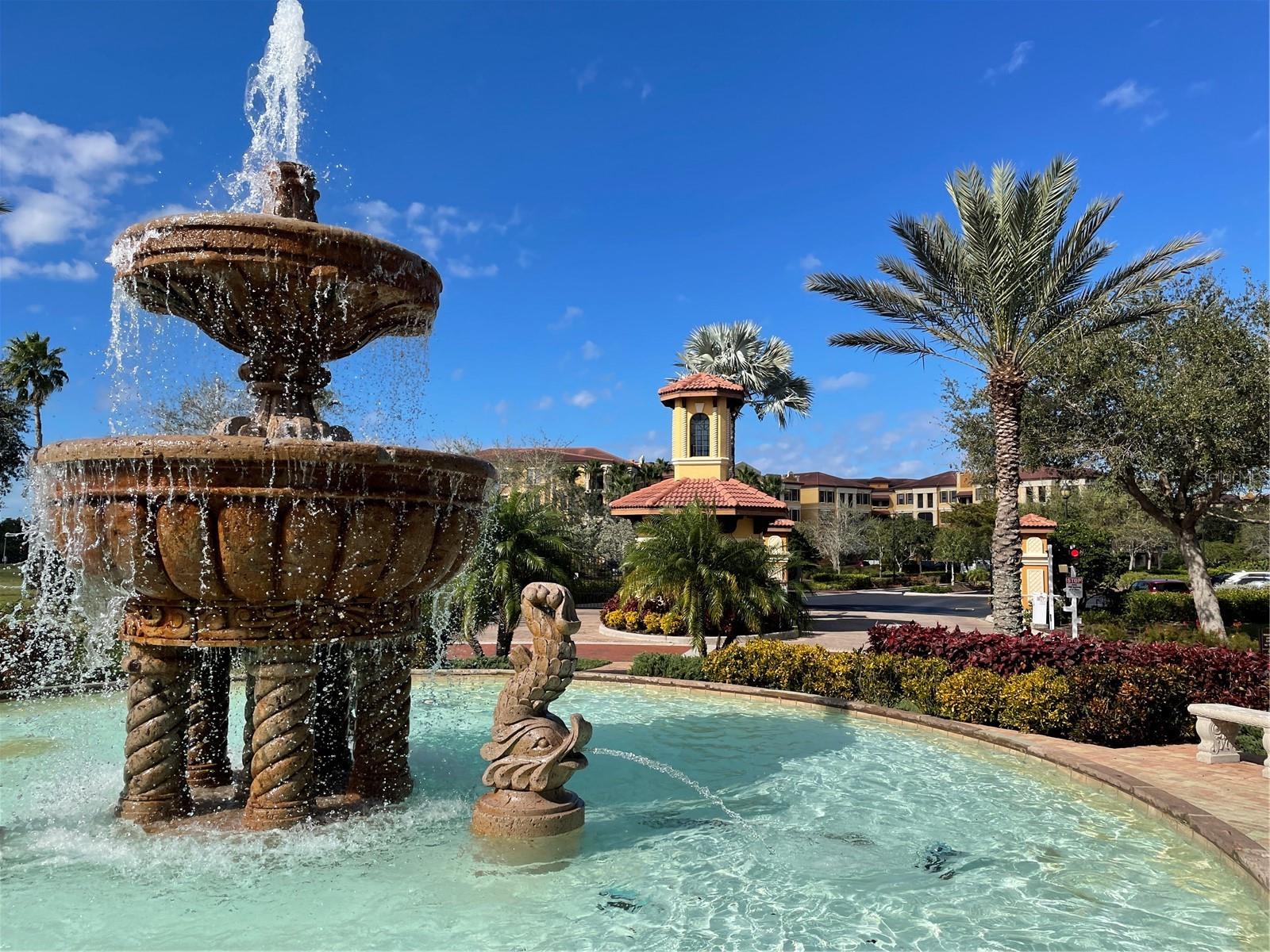 85 Vivante Boulevard, FL