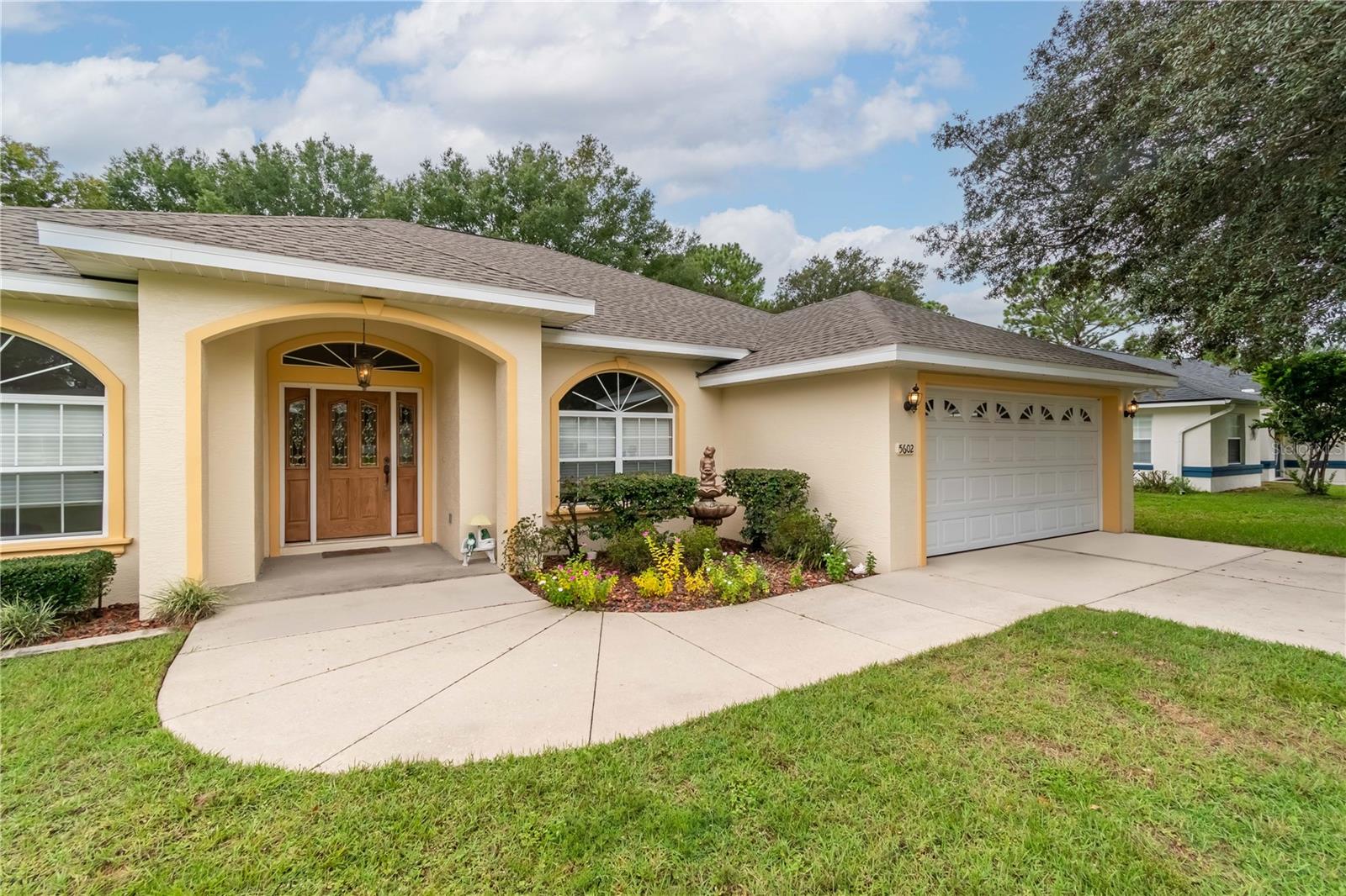 5602 108 Street, FL