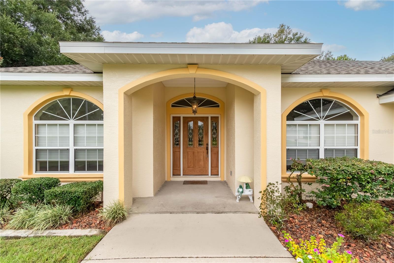 5602 108 Street, FL
