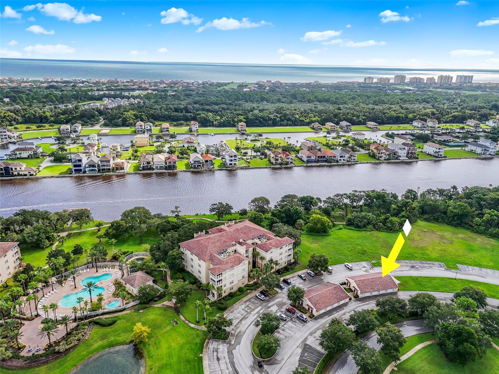115 Riverview Bend, FL