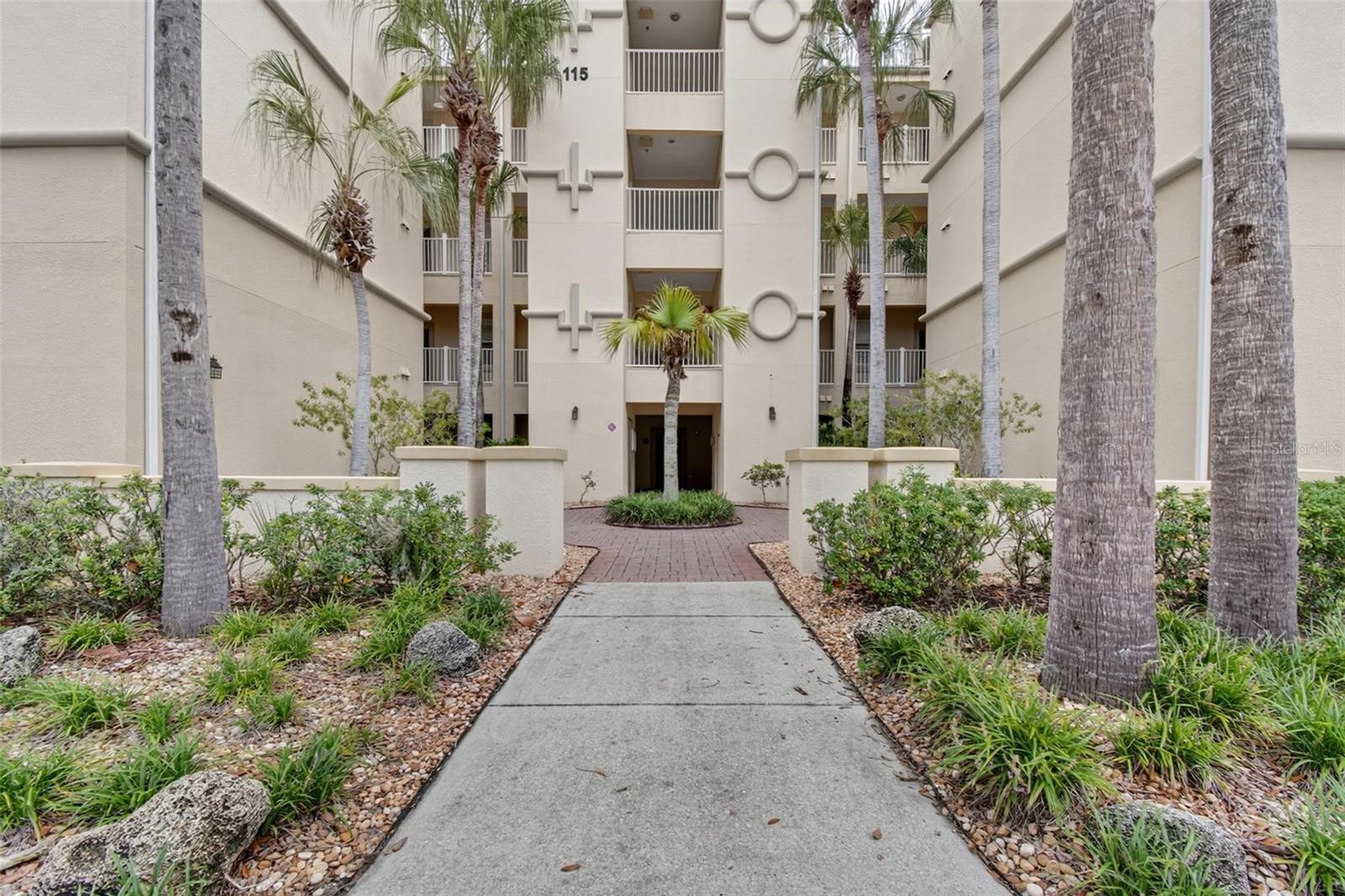 115 Riverview Bend, FL