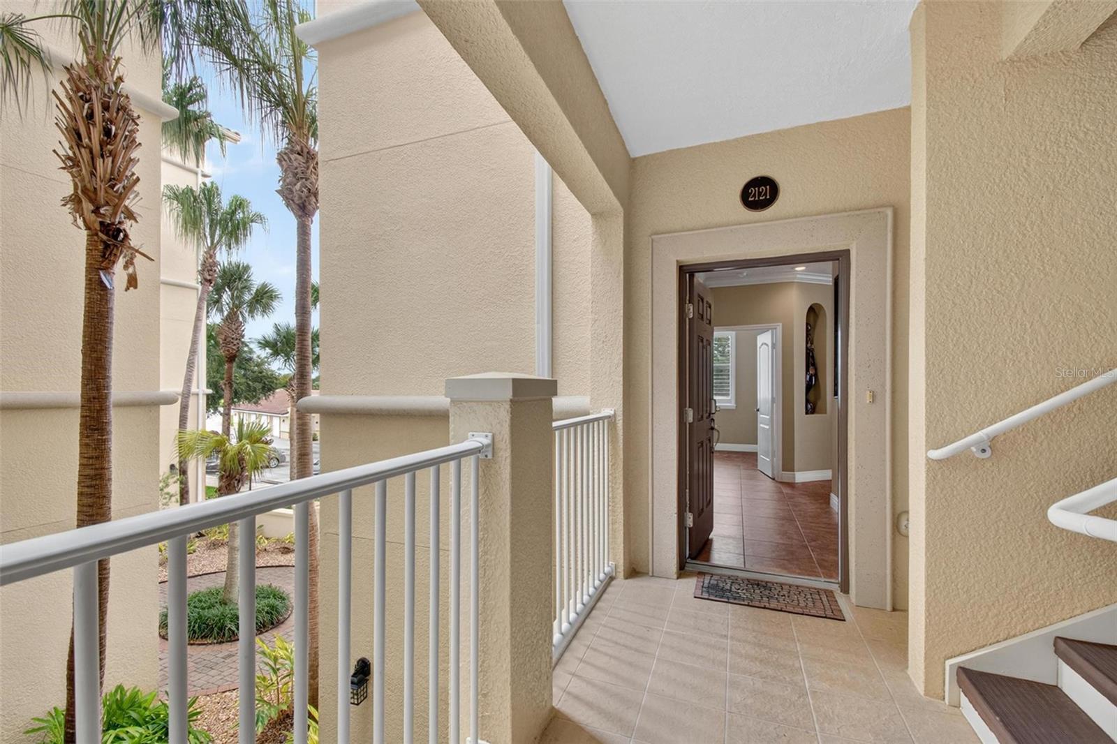 115 Riverview Bend, FL