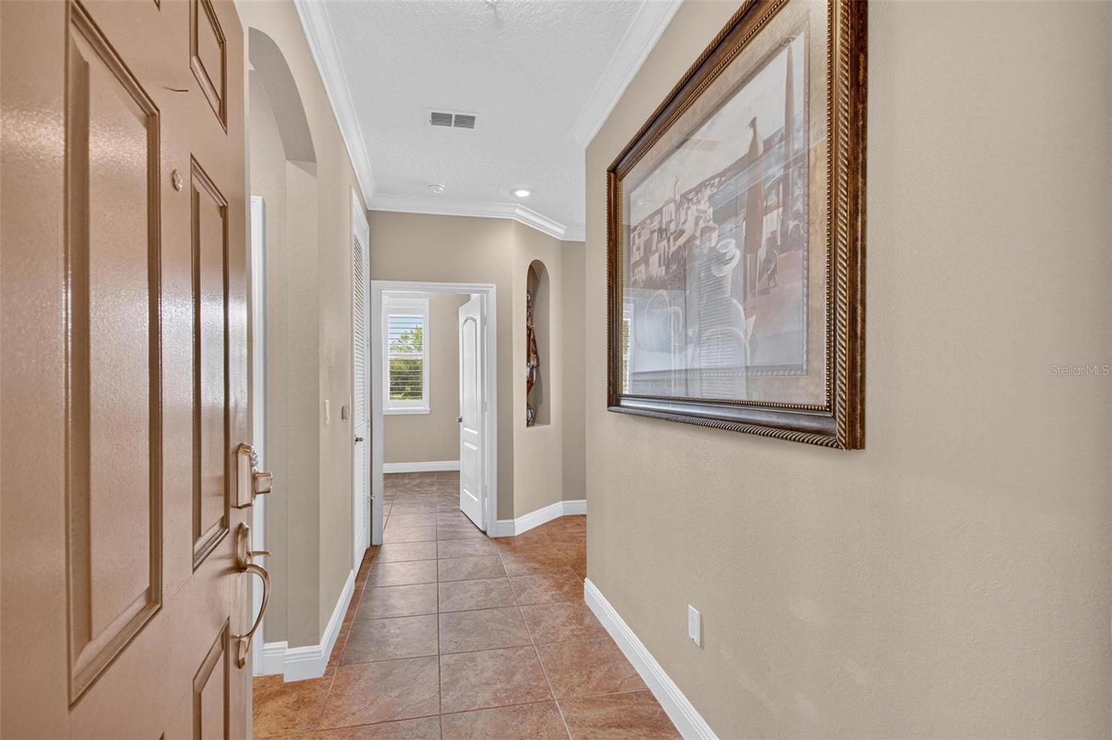 115 Riverview Bend, FL