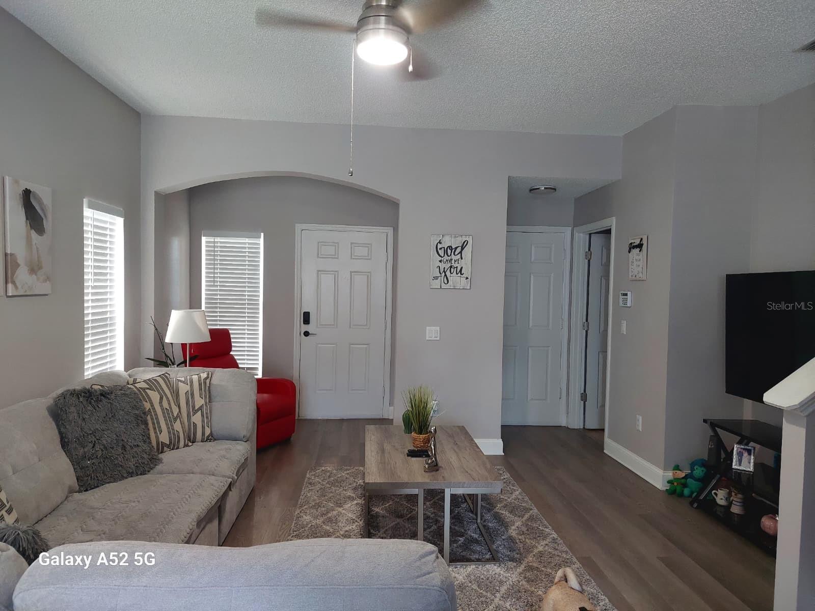 1934 Fenwick Way, FL