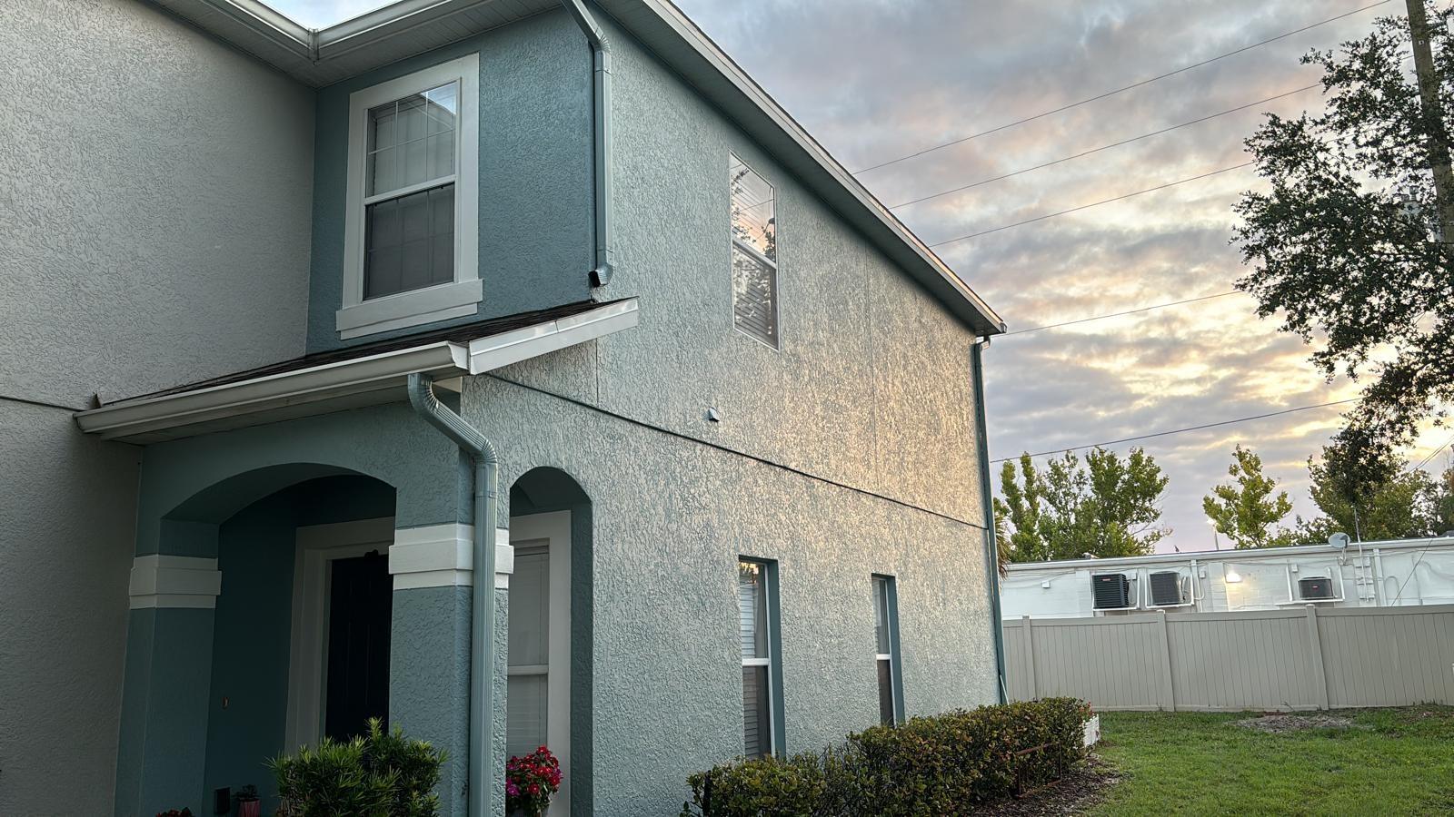 1934 Fenwick Way, FL