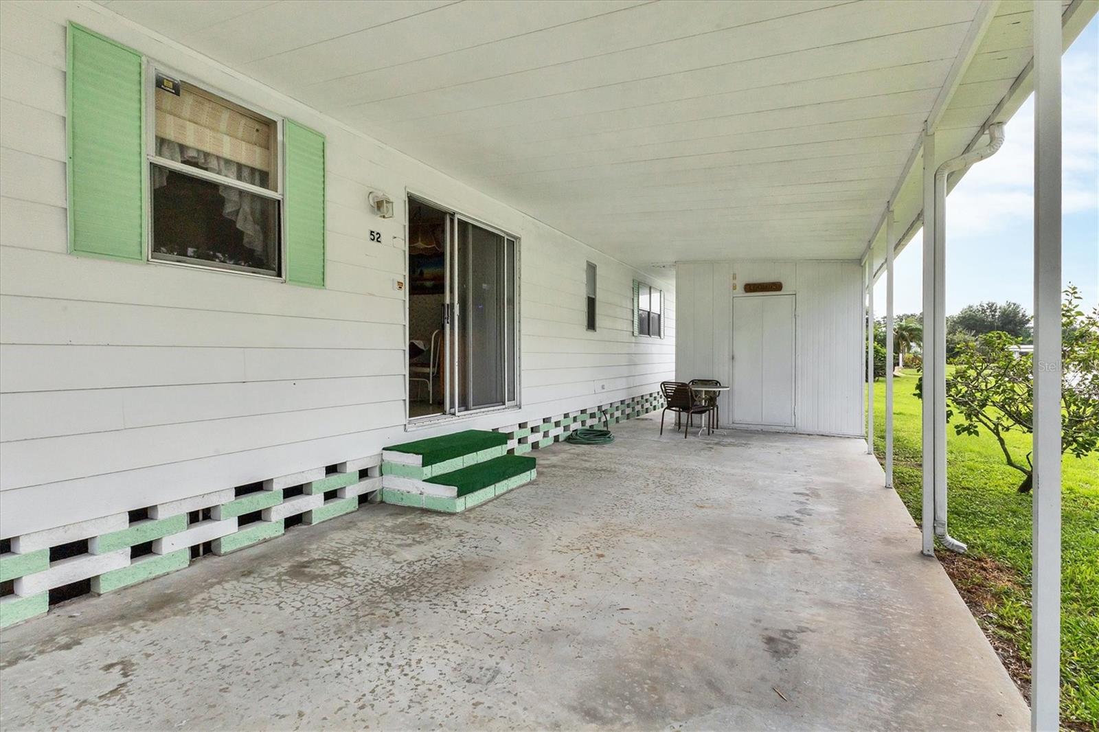 6710 36th Avenue, FL