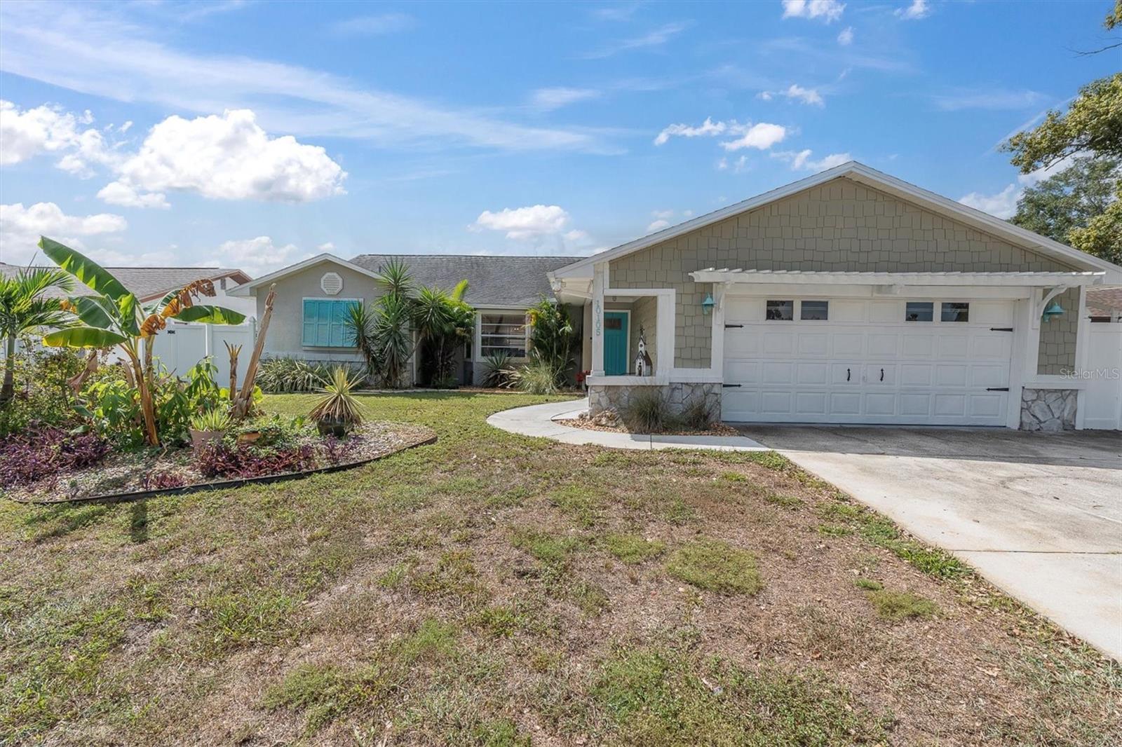 10105 Briar Circle, FL