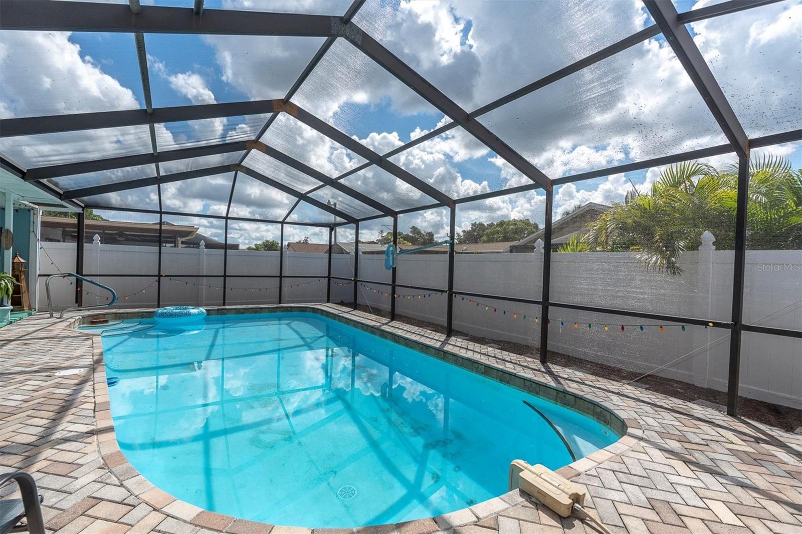 10105 Briar Circle, FL
