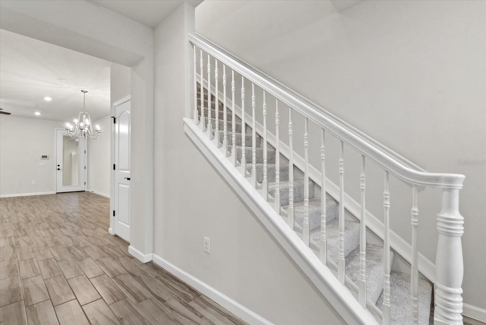3331 Chestertown Loop, FL
