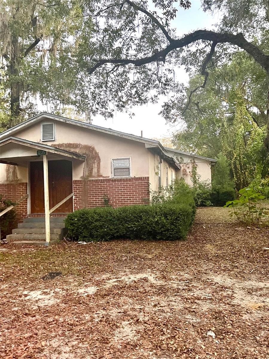 1235 Sage Street, FL