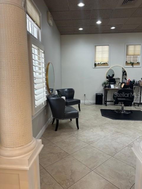 5207 Sw 91st Terrace, FL