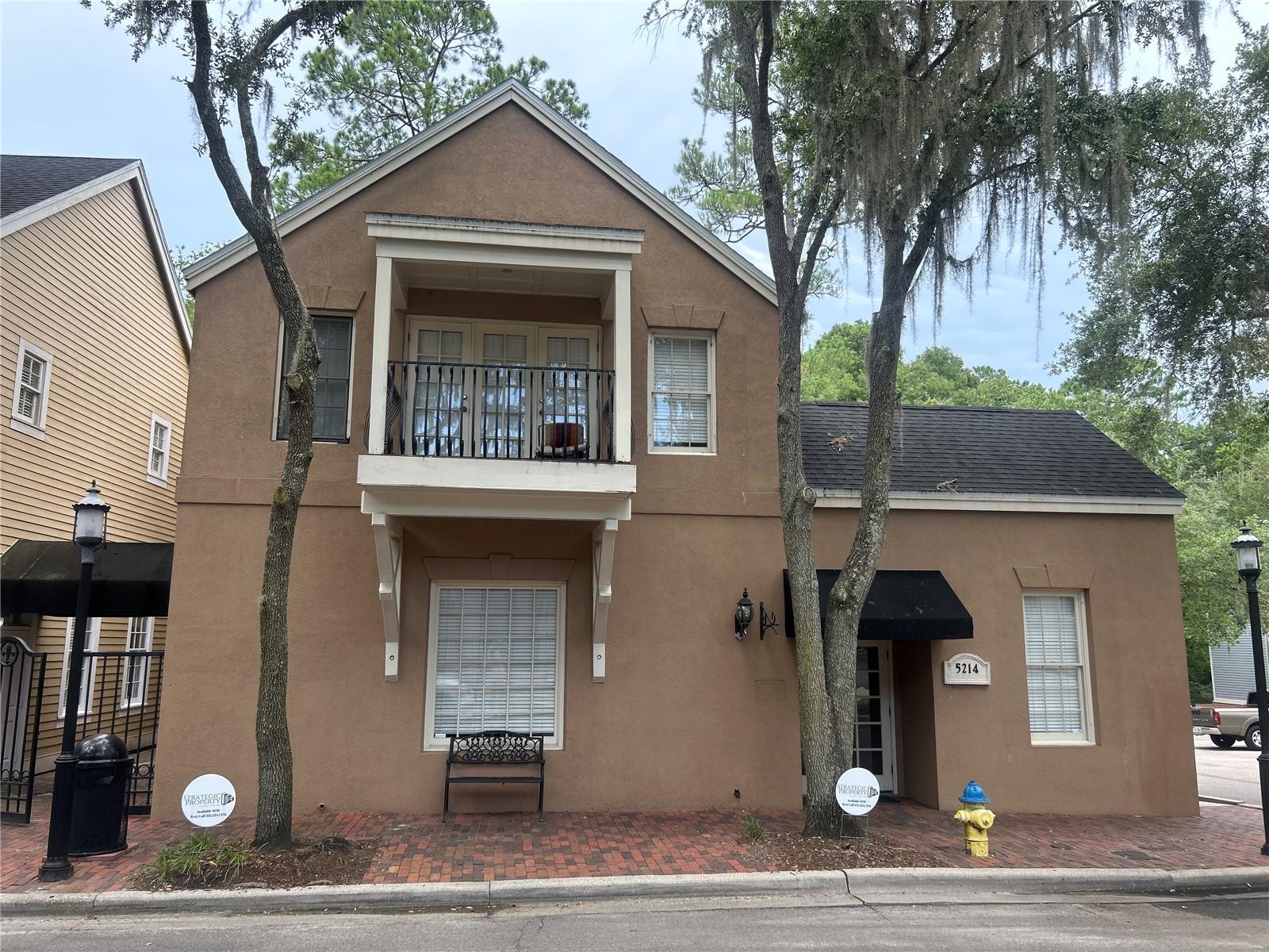 5214 91st Terrace, FL