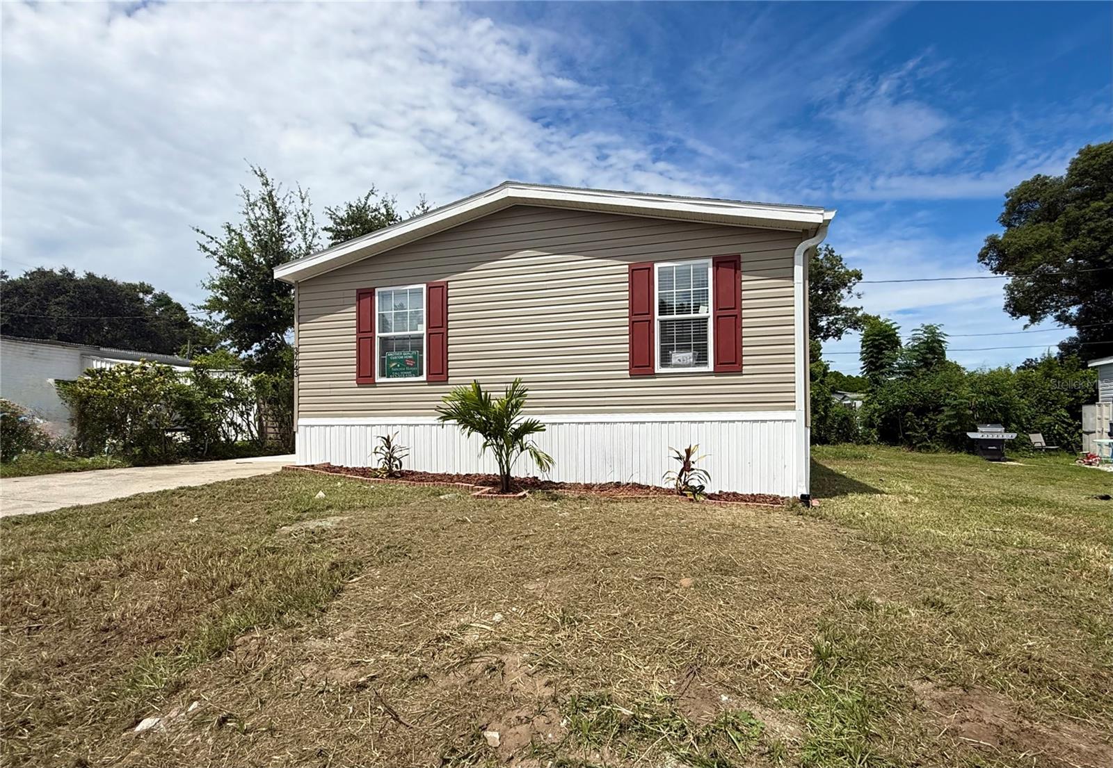 37743 Geiger Road, FL