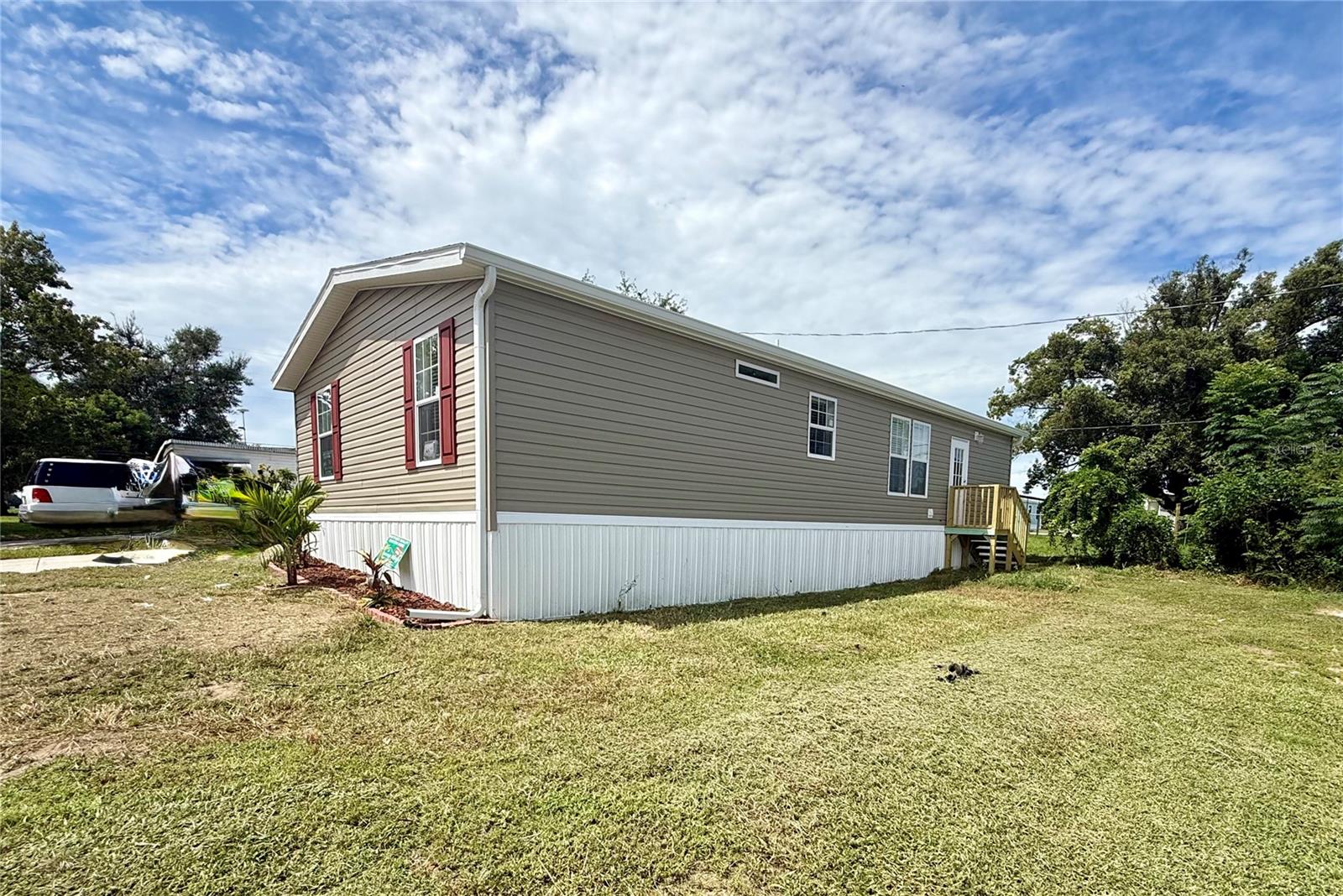 37743 Geiger Road, FL
