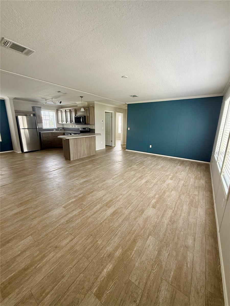37743 Geiger Road, FL