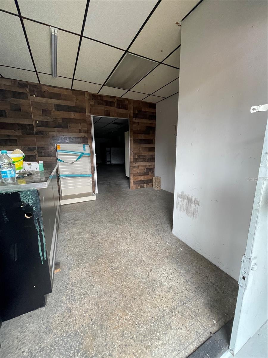 203 Calle Comerio, PR