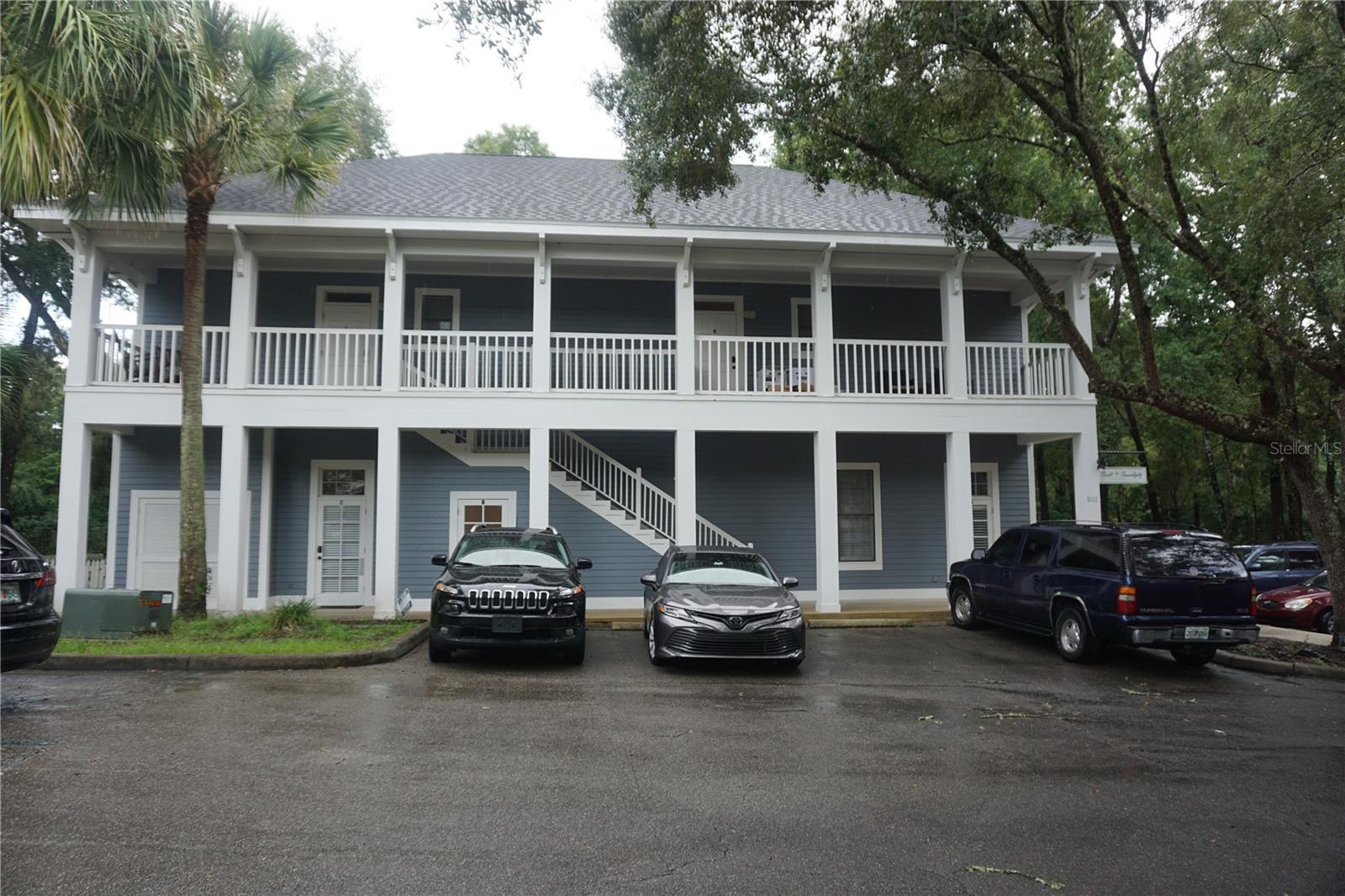 9111 91st Terrace, FL
