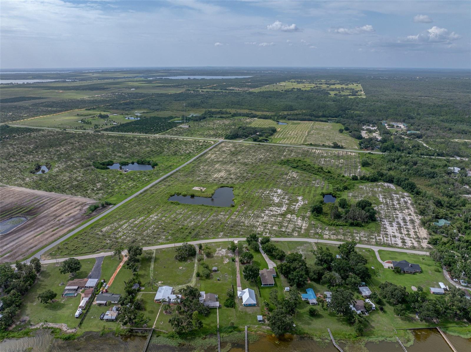 0 Cr 630, FL