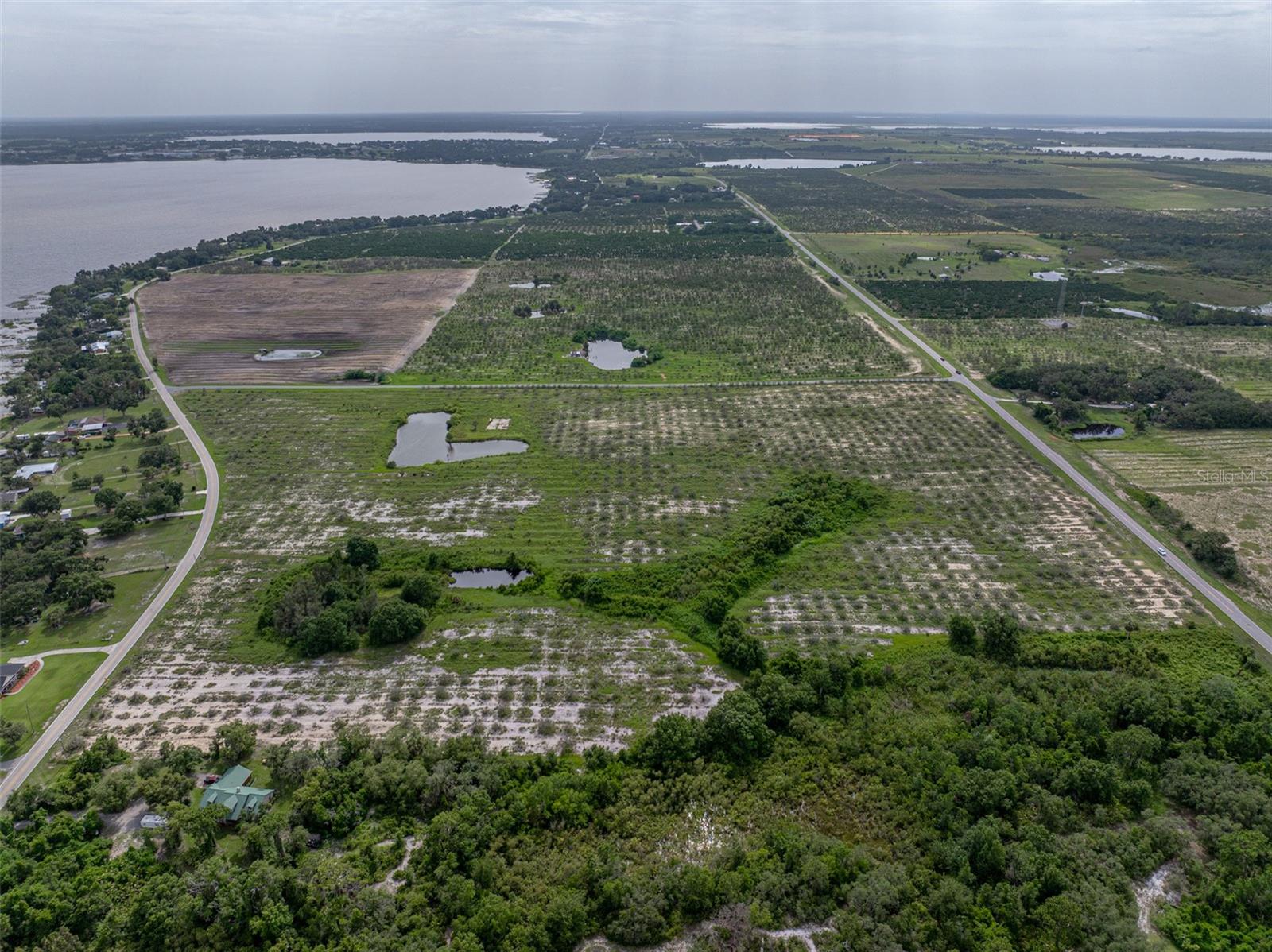 0 Cr 630, FL