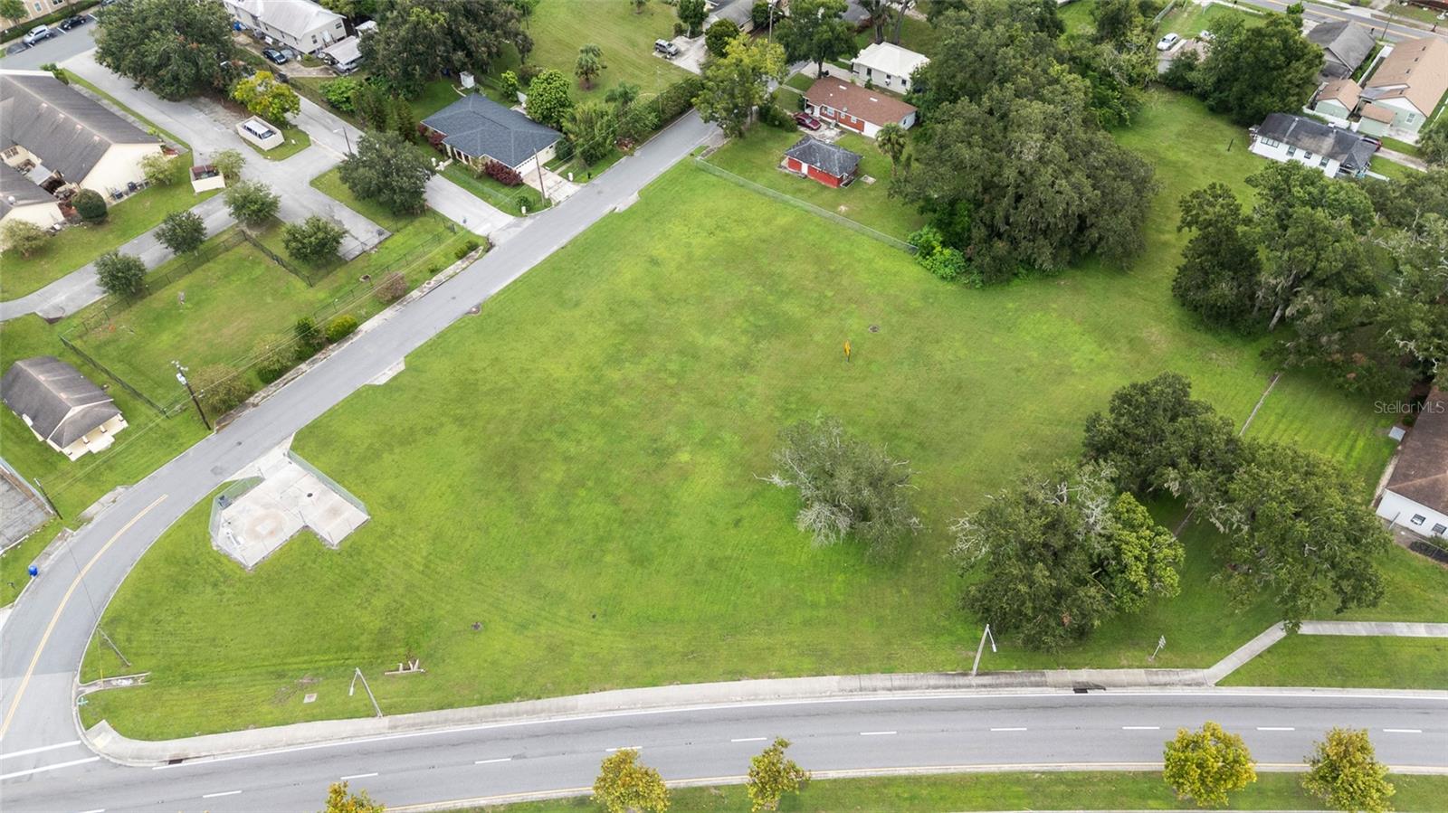 Kathleen Road, FL