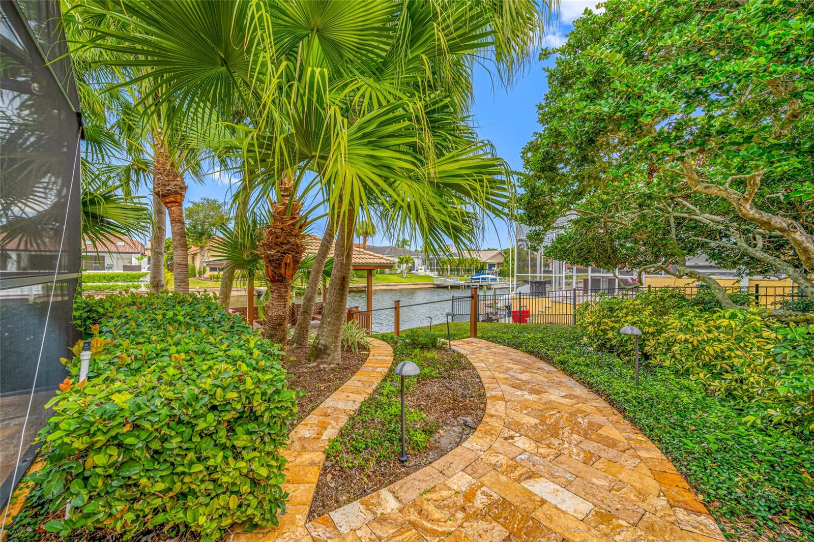 9807 Compass Point Way, FL