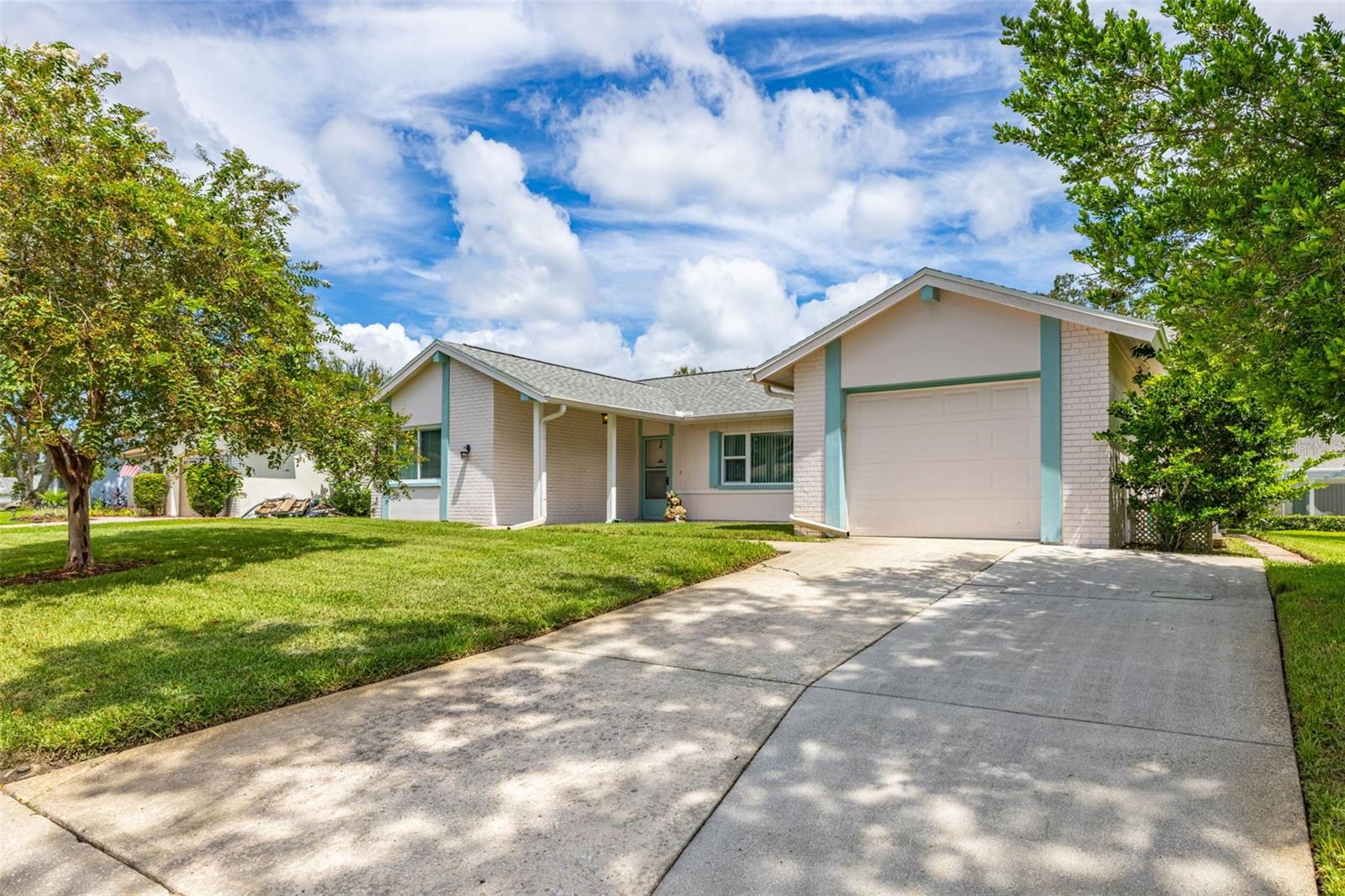 13004 Serpentine Drive, FL