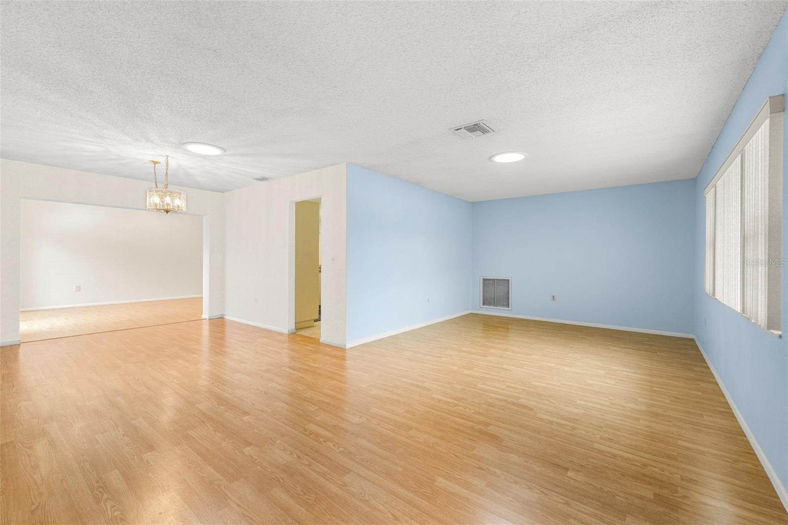 13004 Serpentine Drive, FL