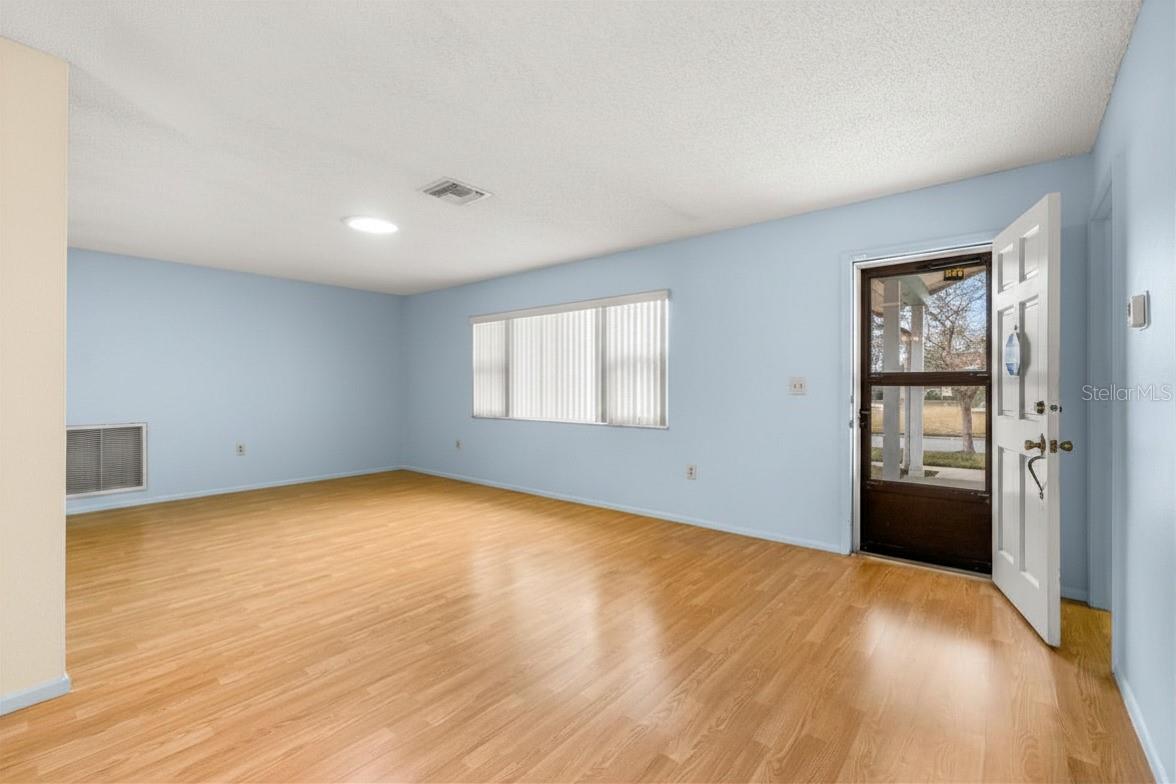 13004 Serpentine Drive, FL