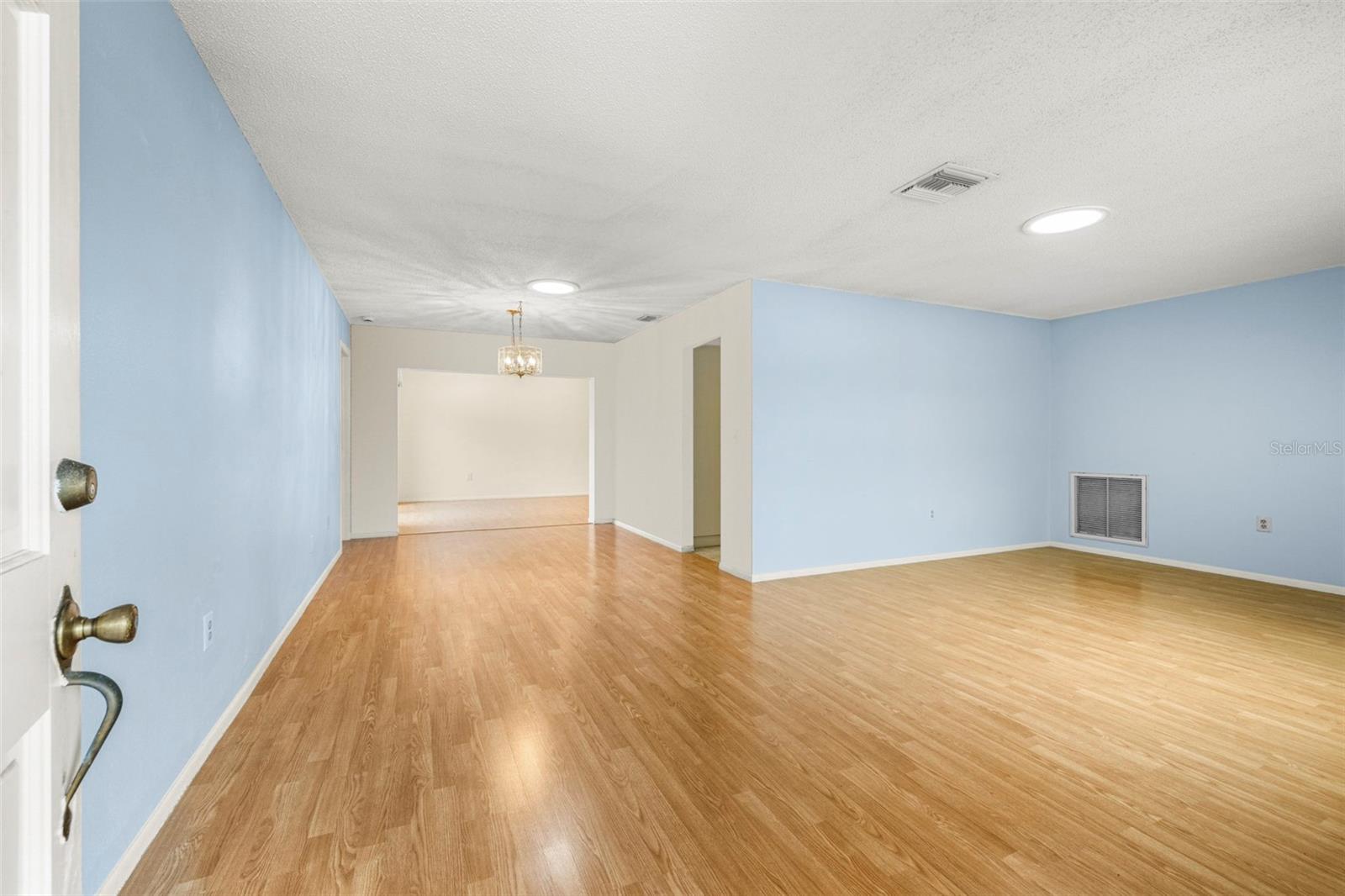 13004 Serpentine Drive, FL