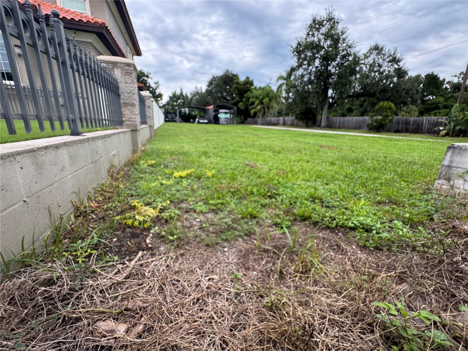2065 Bearss Avenue, FL