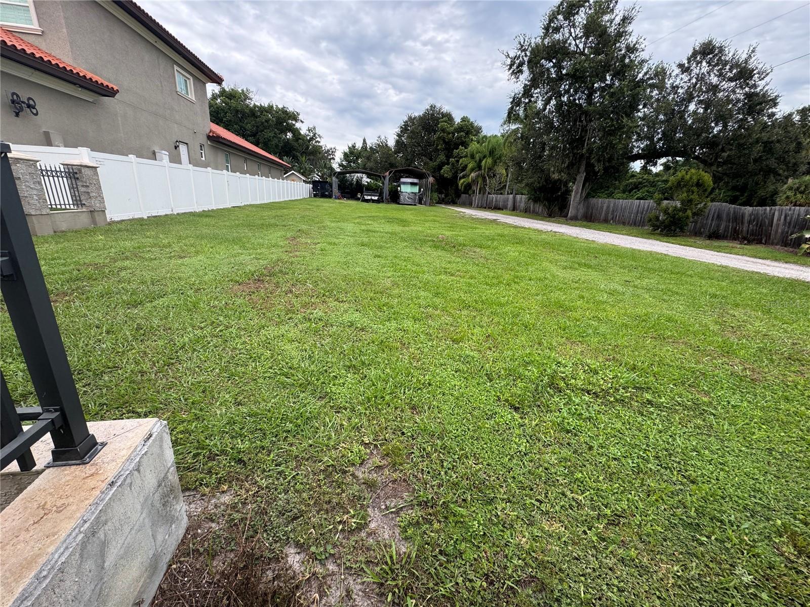 2065 Bearss Avenue, FL