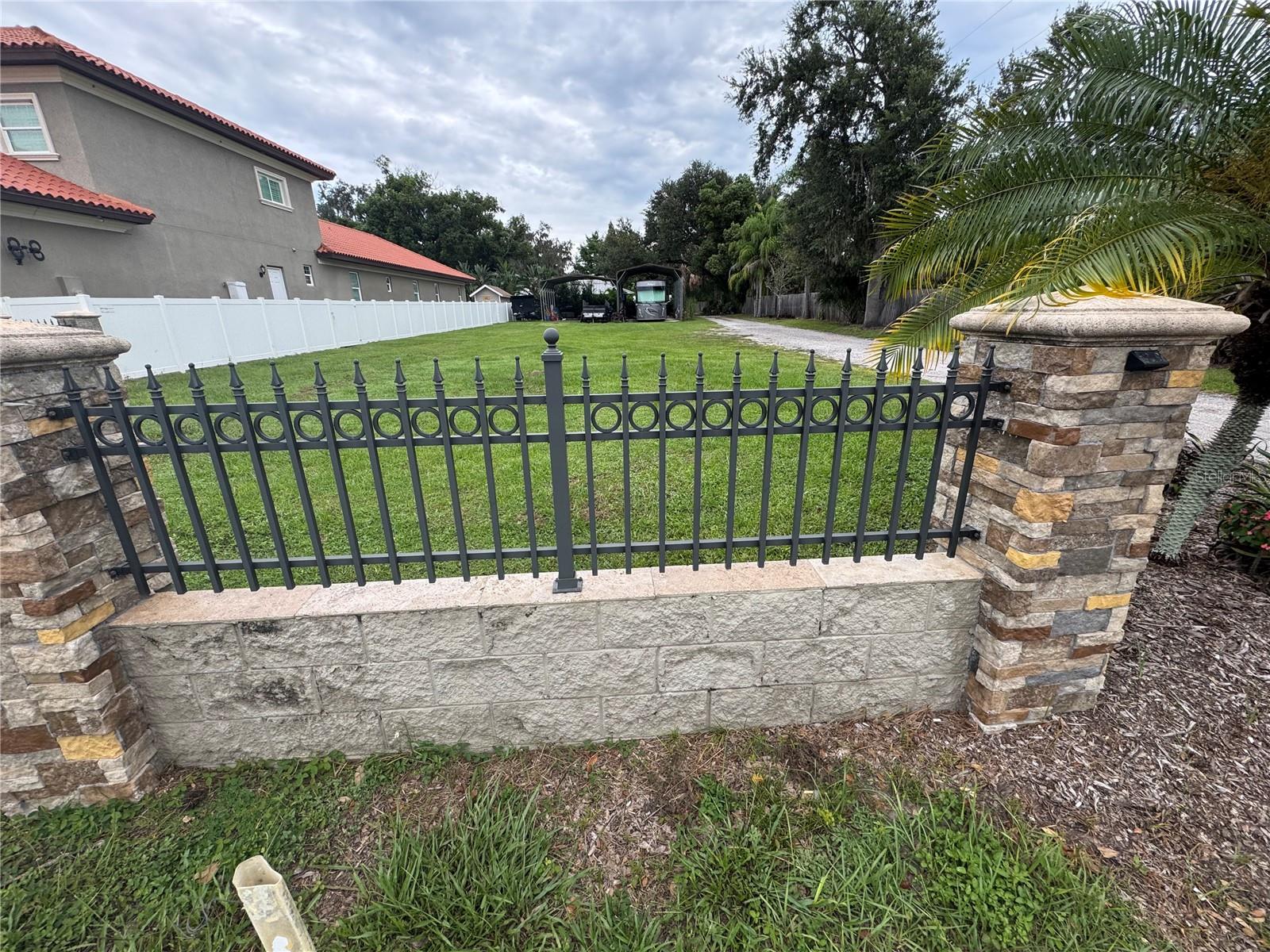 2065 Bearss Avenue, FL