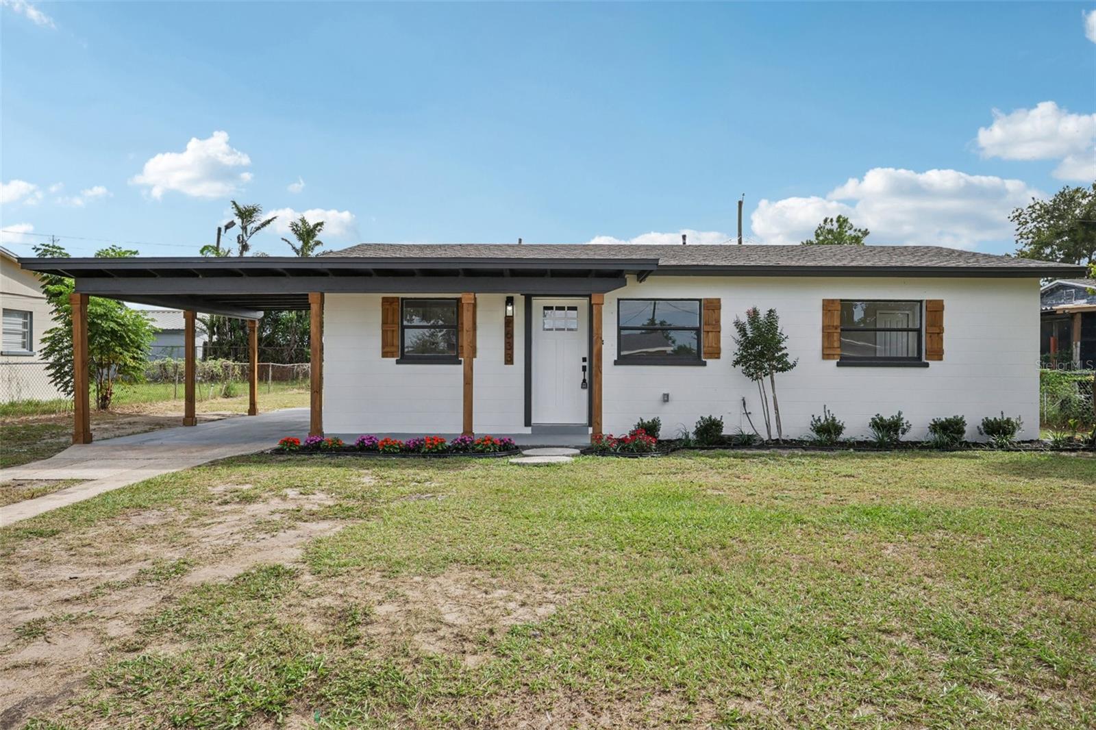2633 Royal Drive, FL