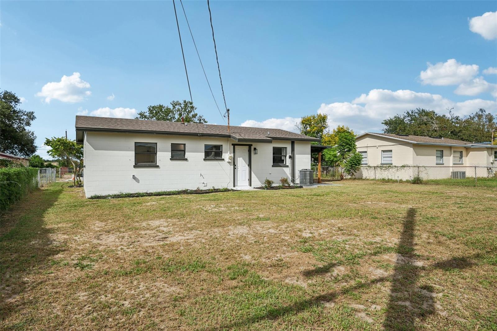 2633 Royal Drive, FL