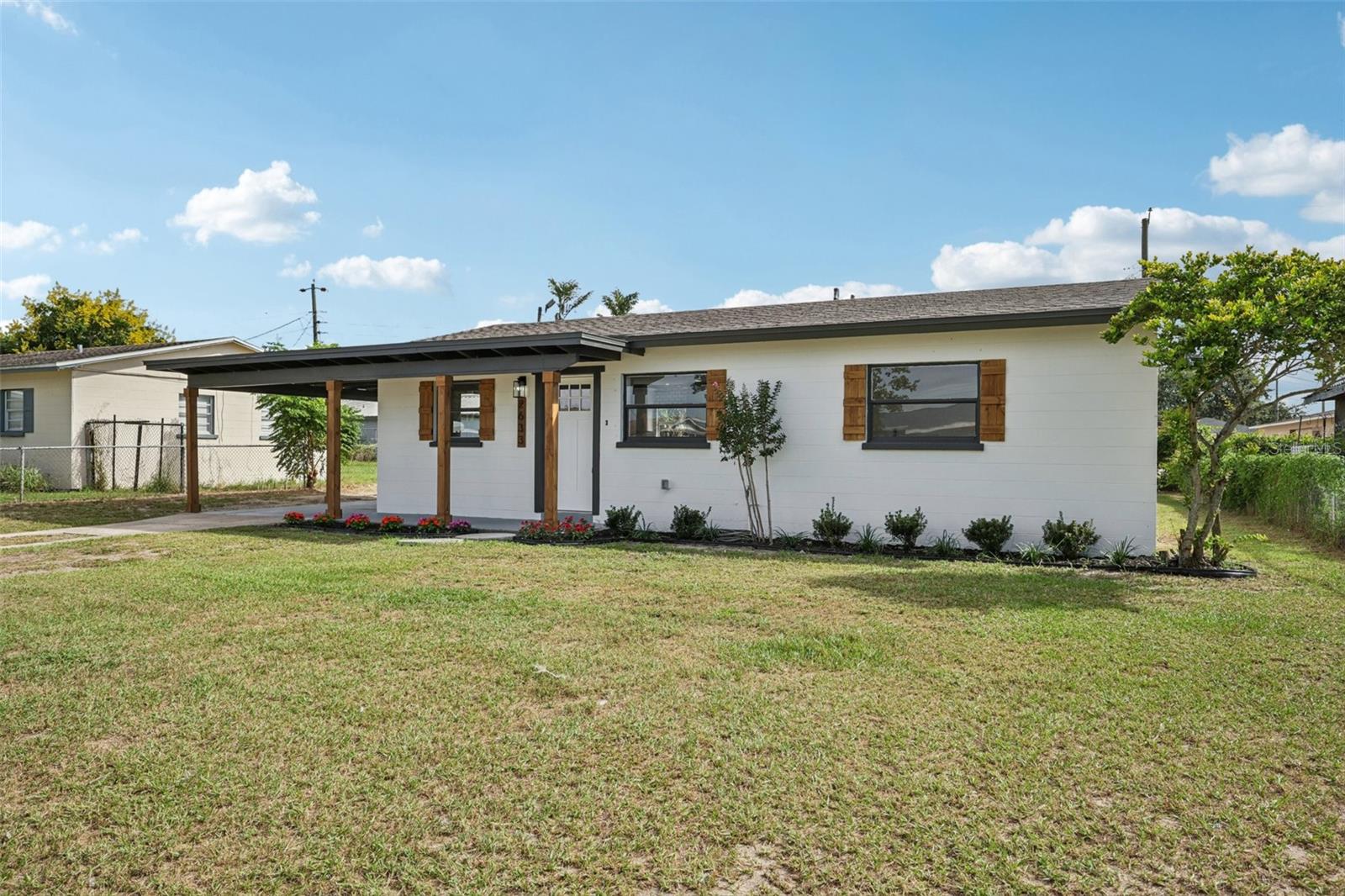 2633 Royal Drive, FL