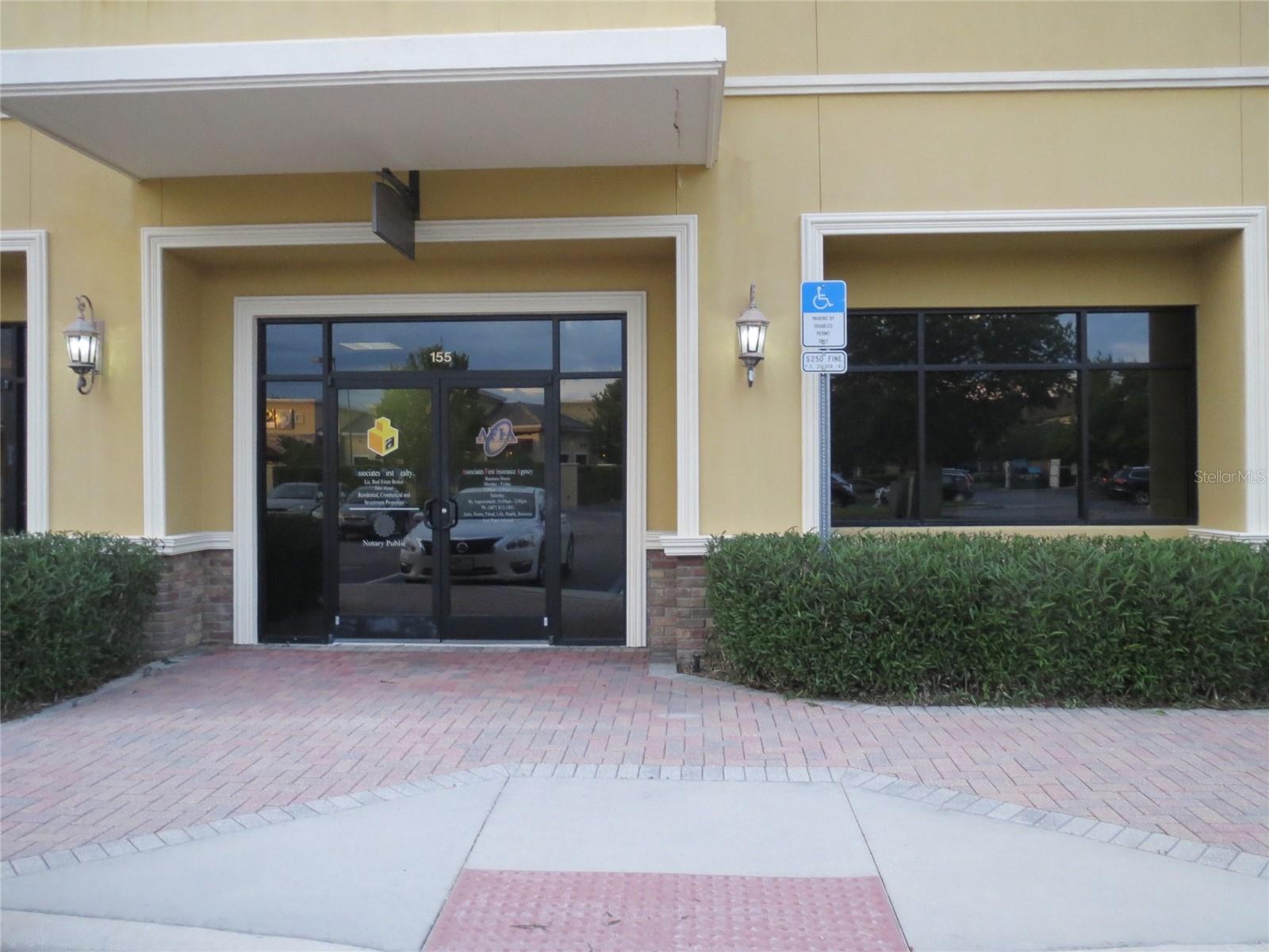 ORLANDO, FL